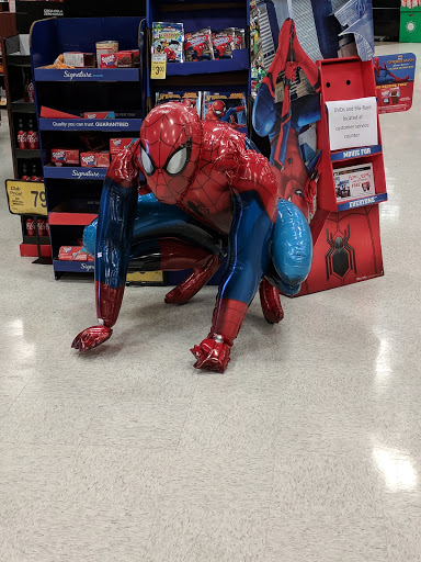 Grocery Store «Safeway», reviews and photos, 3840 E 104th Ave, Thornton, CO 80229, USA