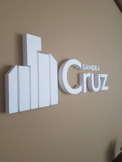 Sandra Cruz Inmobiliaria