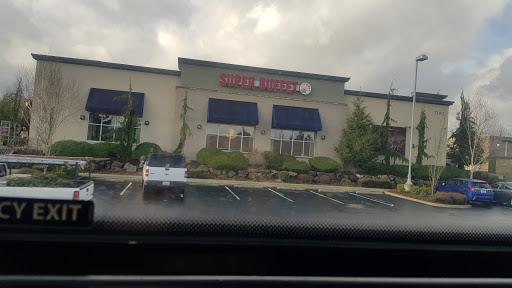 Shopping Mall «Hawks Prairie Village Mall», reviews and photos, 1243 Marvin Rd NE, Lacey, WA 98516, USA