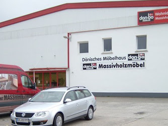 Danbo Dänisches Möbelhaus Schwerin GmbH