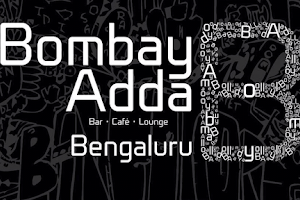 Bombay Adda image