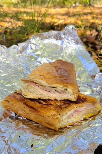 Grocery Store «America Grocery», reviews and photos, 3030 W Gulf to Lake Hwy, Lecanto, FL 34461, USA