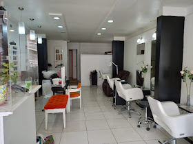 Kenna Salon de Belleza Integral