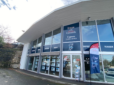 Selection Ocean - Transaction Location Viager à Anglet