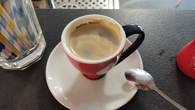 Fagyöngy Sportház - Ábrahámhegy