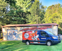 Fann Electric Services - Photo 2 - Car repair in Simpsonville, SC, Greenville