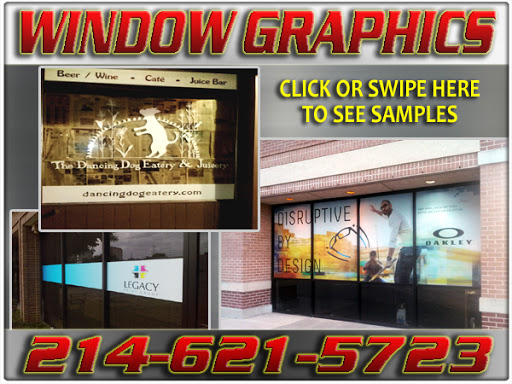 Print Shop «Loco Print», reviews and photos, 8809 Hornaday Cir S, Fort Worth, TX 76120, USA