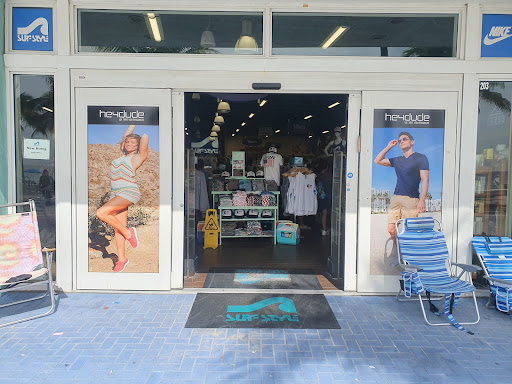 Marketing Agency «DNA Marketing LLC», reviews and photos, 69 N Federal Hwy, Dania Beach, FL 33004, USA