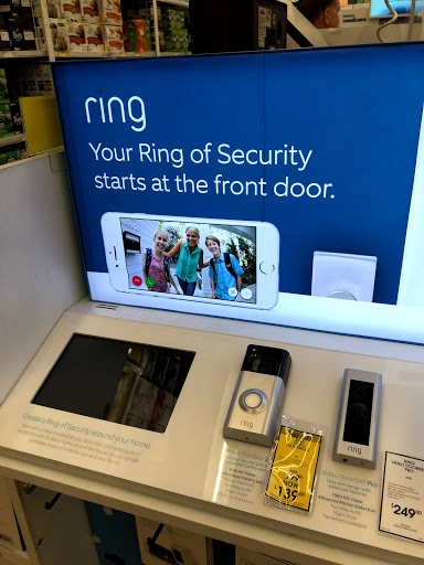 Department Store «Bed Bath & Beyond», reviews and photos, 2595 Pacific Coast Hwy, Torrance, CA 90505, USA