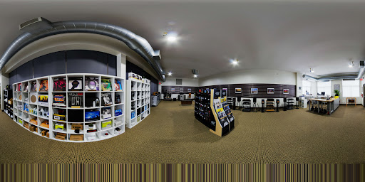 Home Audio Store «Needle Doctor», reviews and photos, 6006 Excelsior Blvd, St Louis Park, MN 55416, USA