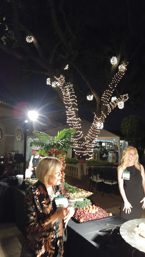 Country Club «Country Club of Orlando», reviews and photos, 1601 Country Club Dr, Orlando, FL 32804, USA