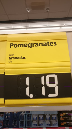 Supermarket «ALDI», reviews and photos, 7050 N University Dr, Pompano Beach, FL 33321, USA