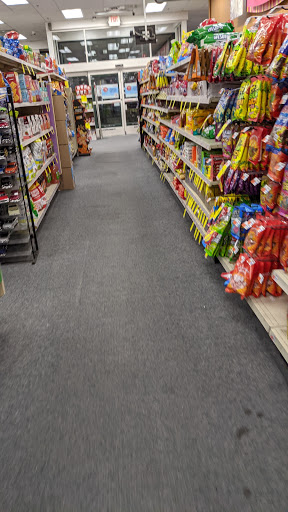 Convenience Store «CVS», reviews and photos, 24 Mamaroneck Ave, White Plains, NY 10601, USA