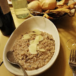 Photo n°13 de l'avis de Valeria. fait le 09/03/2019 à 21:11 sur le  Trattoria Mastini à Treviolo