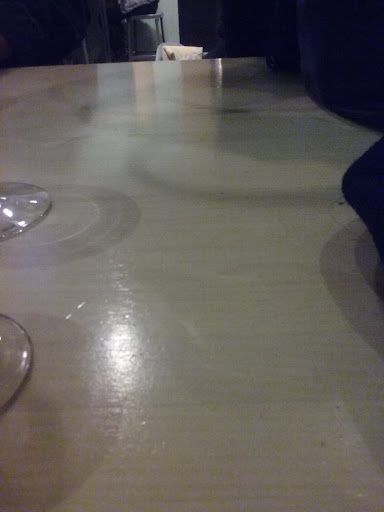 Wine Bar «Wine Shed», reviews and photos, 3590 Broad St, San Luis Obispo, CA 93401, USA