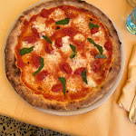 Photo n°1 de l'avis de Janine.e fait le 07/10/2021 à 06:57 sur le  Ristorante Al Castello à Lazise