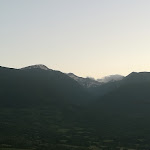 Photo n°6 de l'avis de livia.e fait le 03/06/2018 à 16:13 sur le  La Gravara à Barrea