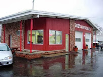 Bob's Auto Sales - Photo 2 - Car repair in Canton, OH, Canton