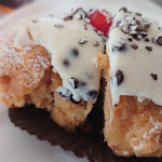 Photo n°1 de l'avis de Reno.e fait le 06/10/2021 à 12:56 sur le  Nuovo Bar Paradise à Balestrate