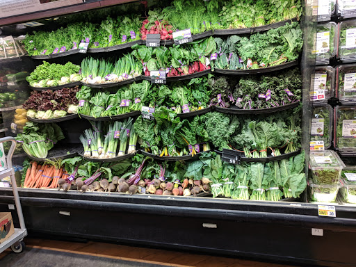 Grocery Store «ShopRite», reviews and photos, 435 Elizabeth Ave, Somerset, NJ 08873, USA