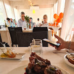 Photo n°2 de l'avis de Skylab.i fait le 09/04/2024 à 17:03 sur le  Cascina cattabreghetta à Pombia