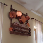 Photo n°4 de l'avis de Sandy. fait le 03/05/2022 à 20:33 sur le  Chin Up! Al nido del falco à Abriola