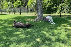 Wags-A-Hachie Dog Park image