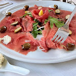 Photo n°3 de l'avis de Al.a fait le 01/07/2022 à 20:43 sur le  Il Drago à Soave