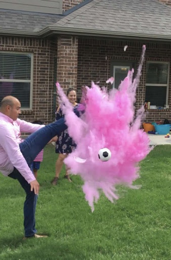 Medical Diagnostic Imaging Center «My little baby 4d & boutique», reviews and photos, 8930 TX-121, McKinney, TX 75070, USA