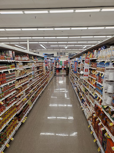 Grocery Store «ACME Markets», reviews and photos, 2400 Delaware Ave, North Wildwood, NJ 08260, USA