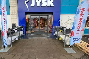 JYSK Vågsbygd, Kristiansand image