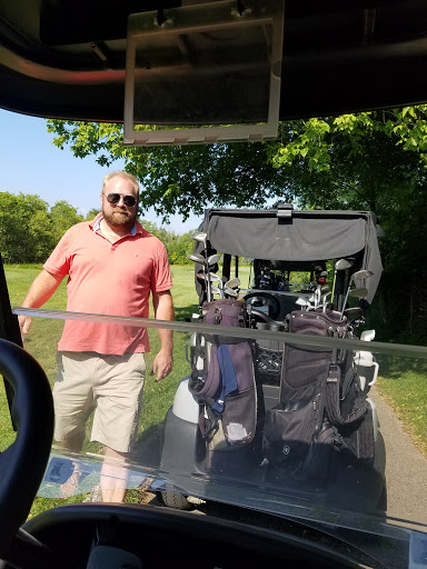 Golf Club «Quail Ridge Golf Club», reviews and photos, 8375 36th St SE, Ada, MI 49301, USA