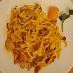 Photo n°3 de l'avis de vittorino.e fait le 24/08/2020 à 12:20 sur le  Gasthaus Weber à Toblach