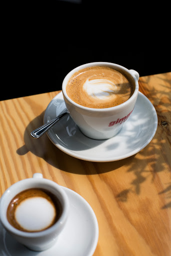 Bar «The Shop», reviews and photos, 219 Washington St, Binghamton, NY 13901, USA