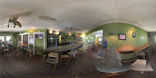 Brewery «Dunedin Brewery», reviews and photos, 937 Douglas Ave, Dunedin, FL 34698, USA