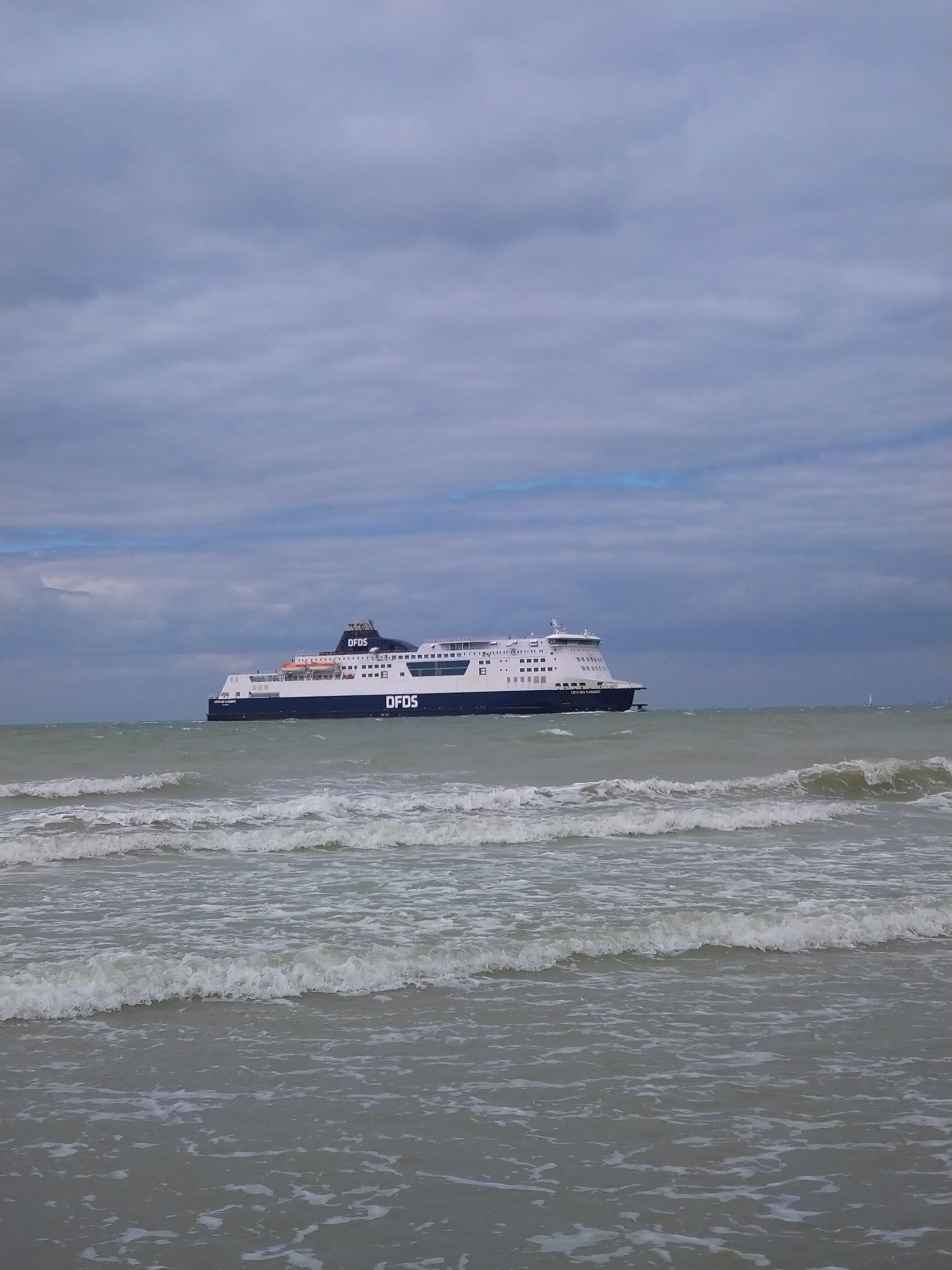 Photo n° 5 de l'avis de léa.u fait le 26/08/2020 à 20:58