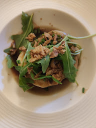 Photo n°39 de Les Tables de Gaspard à Saint-Crepin ()