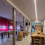 Photo n°2 de l'avis de Adrian. fait le 06/08/2023 à 13:49 sur le  Antica osteria pozzi à Falzè di Piave