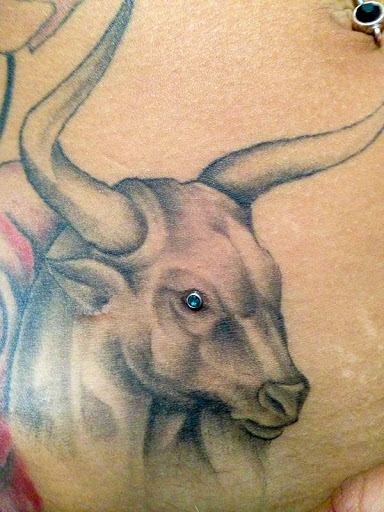 Explore forearm tattoo ideas for ladies, creative tattoo ideas in North Charleston, available at Exotic Impressions Body Piercing