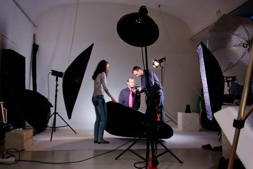 Product photographers in Budapest