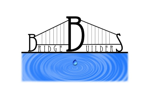 Photo of Bridge Builders Newark