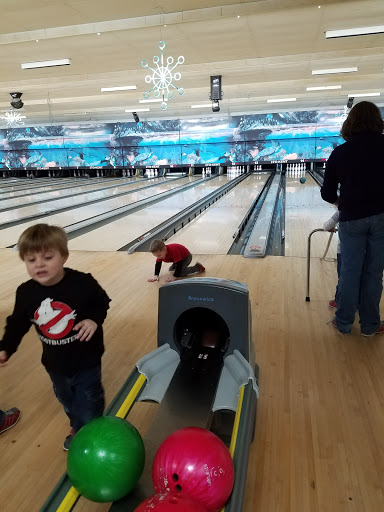 Bowling Alley «Sto-Kent Family Entertainment», reviews and photos, 3870 Fishcreek Rd, Stow, OH 44224, USA