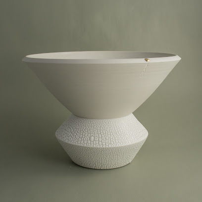 MiMOKO Ceramics