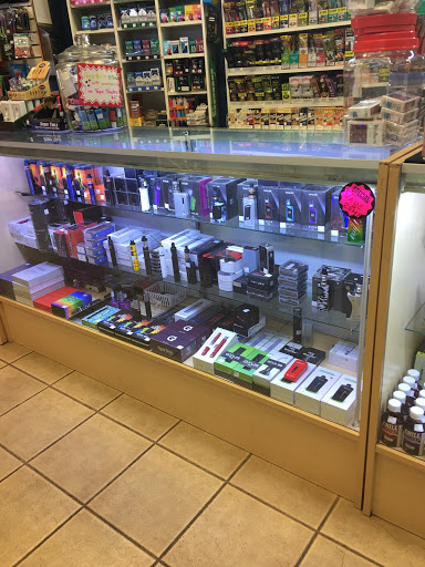 Tobacco Shop «Tobacco House», reviews and photos, 5900 Sugarloaf Pkwy, Lawrenceville, GA 30043, USA