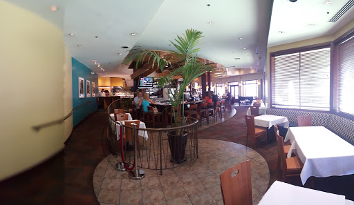 Mediterranean Restaurant «Faz», reviews and photos, 1108 N Mathilda Ave, Sunnyvale, CA 94089, USA