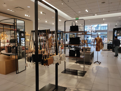 Department Store «Nordstrom at the Americana at Brand», reviews and photos, 102 Caruso Ave, Glendale, CA 91210, USA