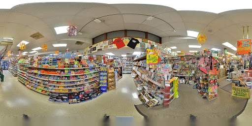 Cigar Shop «United Card & Smoke Shop», reviews and photos, 13 Broadway, Denville, NJ 07834, USA