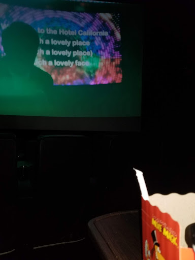 Movie Theater «Studio Movie Grill», reviews and photos, 210 W 87th St, Chicago, IL 60620, USA