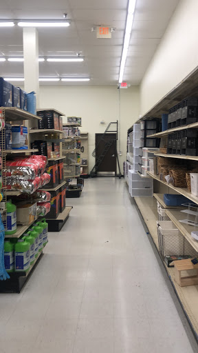 Discount Store «Big Lots», reviews and photos, 500 Lincoln Hwy #4, Fairless Hills, PA 19030, USA