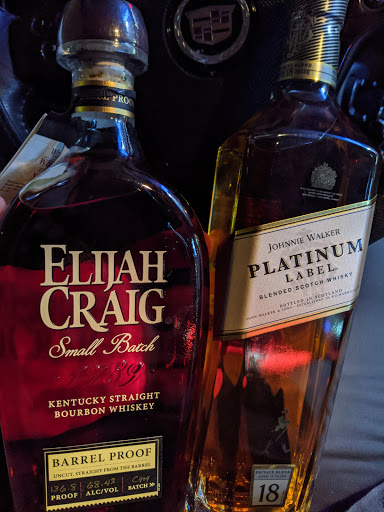 Liquor Store «Best Value Wine and Liquor», reviews and photos, 6105 W Roosevelt Rd, Cicero, IL 60804, USA